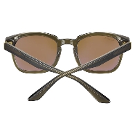 SERENGETI ETHAN - SS575004