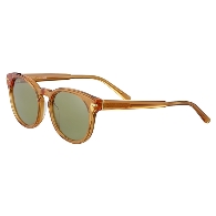 SERENGETI HAVAH  - SS574005