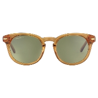 SERENGETI HAVAH  - SS574005