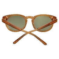 SERENGETI HAVAH  - SS574005