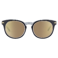 SERENGETI HAVAH  - SS574002