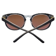 SERENGETI HAVAH  - SS574002