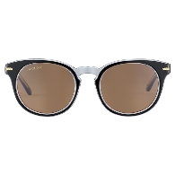 SERENGETI HAVAH  - SS574006