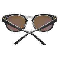SERENGETI HAVAH  - SS574006