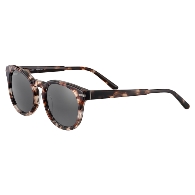SERENGETI HAVAH  - SS574003