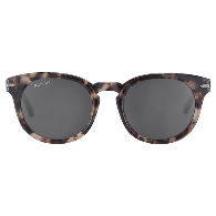 SERENGETI HAVAH  - SS574003