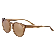 SERENGETI HAVAH  - SS574001