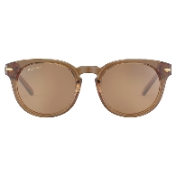 SERENGETI HAVAH  - SS574001