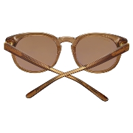 SERENGETI HAVAH  - SS574001