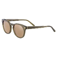 SERENGETI HAVAH  - SS574004