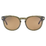 SERENGETI HAVAH  - SS574004