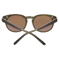 SERENGETI HAVAH  - SS574004