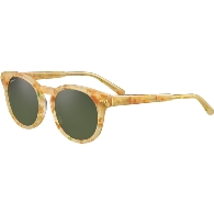 SERENGETI HAVAH  - SS574007
