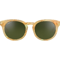 SERENGETI HAVAH  - SS574007