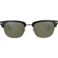 SERENGETI CHADWICK - SS562005