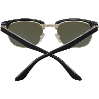 SERENGETI CHADWICK - SS562005