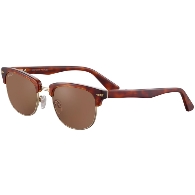 SERENGETI CHADWICK - SS562003