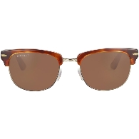SERENGETI CHADWICK - SS562003