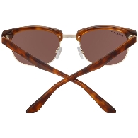 SERENGETI CHADWICK - SS562003