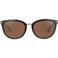 SERENGETI JODIE - SS561005