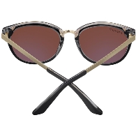 SERENGETI JODIE - SS561005