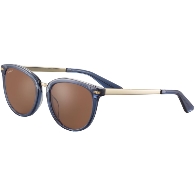 SERENGETI JODIE - SS561003