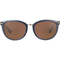 SERENGETI JODIE - SS561003