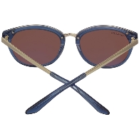SERENGETI JODIE - SS561003