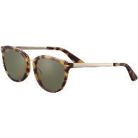 SERENGETI JODIE - SS561002
