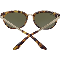SERENGETI JODIE - SS561002