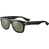 SERENGETI FOYT - SS549005