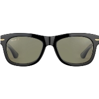 SERENGETI FOYT - SS549005