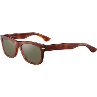 SERENGETI FOYT - SS549001