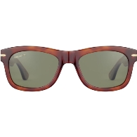 SERENGETI FOYT - SS549001