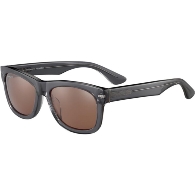 SERENGETI FOYT - SS549003