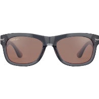 SERENGETI FOYT - SS549003