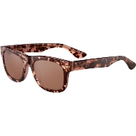 SERENGETI FOYT - SS549002