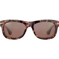 SERENGETI FOYT - SS549002