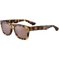 SERENGETI FOYT - SS549006