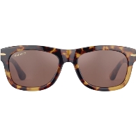 SERENGETI FOYT - SS549006