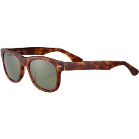 SERENGETI FOYT LARGE - SS550001