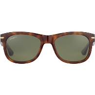 SERENGETI FOYT LARGE - SS550001