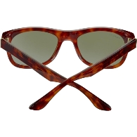 SERENGETI FOYT LARGE - SS550001
