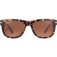 SERENGETI FOYT LARGE - SS550002