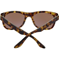 SERENGETI FOYT LARGE - SS550002