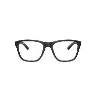 ARNETTE AN7241U A.t. - 2900