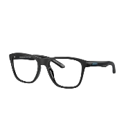 ARNETTE AN7241U A.t. - 2900