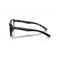 ARNETTE AN7241U A.t. - 2900