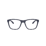 ARNETTE AN7241U A.t. - 2762
