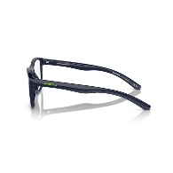 ARNETTE AN7241U A.t. - 2762